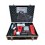 REPAREGLASS® Senior 1700 Tool box