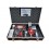 REPARBRISE® SENIOR WINDSHIELD REPAIR Tool box