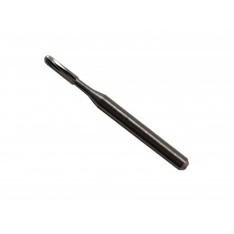 Special Carbide Drill ref.934 at VBSA France
