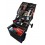 Servante d'atelier mobile avec outillage - FULL22