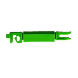 Citroen window clips vbsa France
