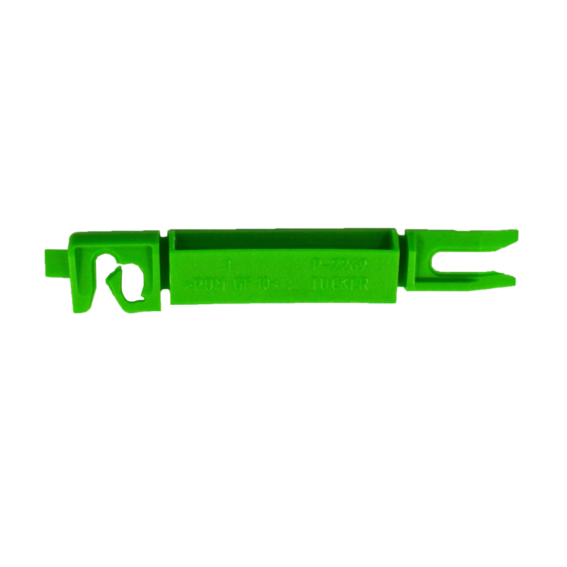 Clips vitrage citroen vbsa france