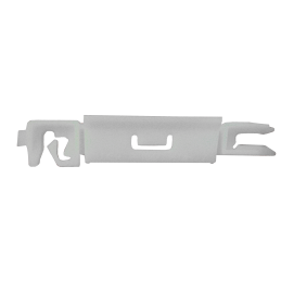 Citroen side windscreen clip, VBSA France