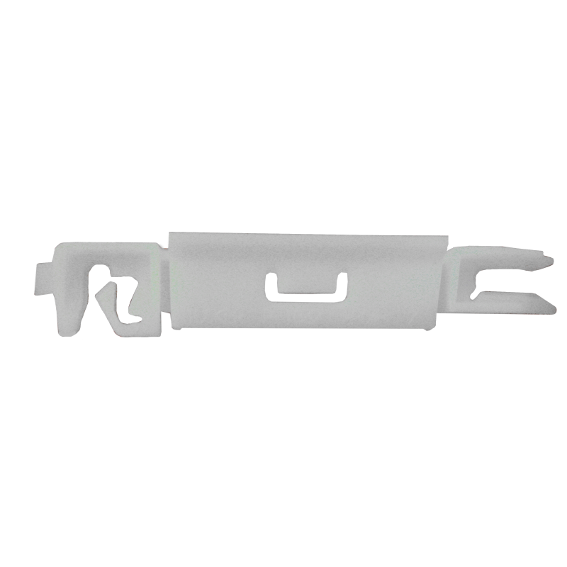 Citroen side windscreen clip, VBSA France