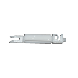 Agrafes moulure pare-brise citroen vbsa france