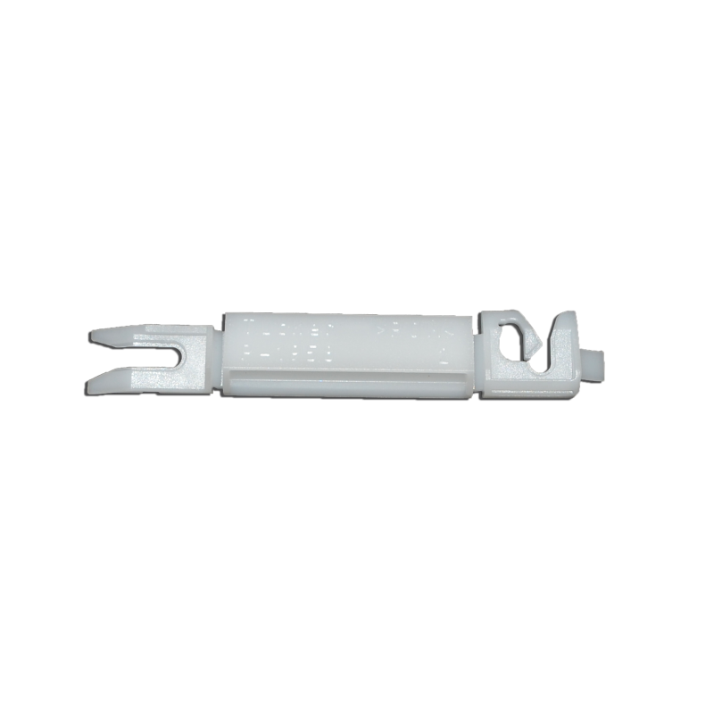 Agrafes moulure pare-brise citroen vbsa france