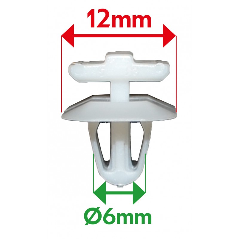 Fresa Sferica Per Legno 25mm - Raspa Per Smerigliatrice Angolare Per Intaglio
