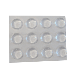 Opel windshield wedges vbsa france
