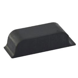 BMW side windshield clip VBSA France