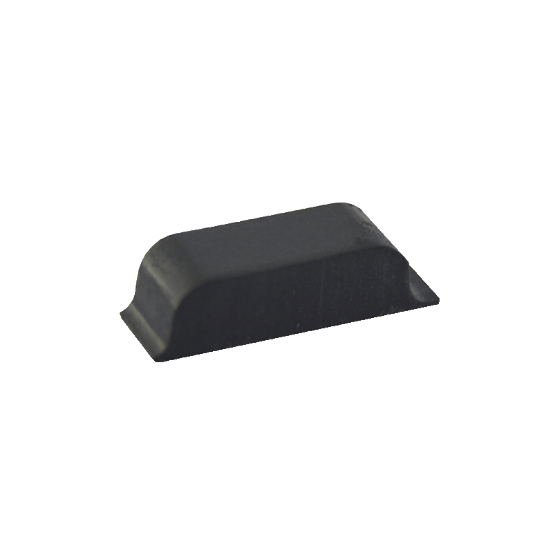 BMW side windshield clip VBSA France