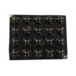 Cale pare-brise bmw vbsa france