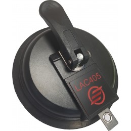 Ventouse d’ancrage pour...