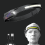 Headlamp - 350 Lumens