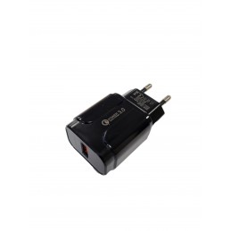 USB 3.0 adapter charger