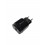 USB 3.0 adapter charger - 5V, 2Ah