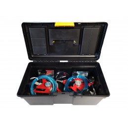 PB multi-repair kit for...