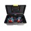 PB multi-repair kit for TERMINATOR2 KIT