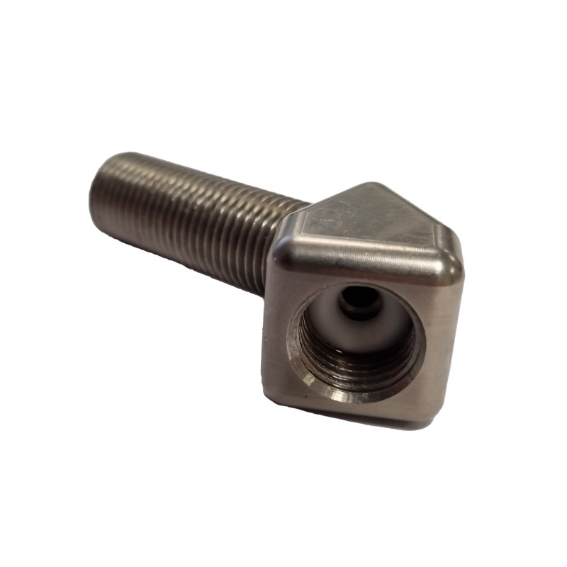 ADAPTER FOR VERTICAL OR INVERTED GLASSES for trucks, buses, tractors, public works vehicles, combine harvesters.... chez VBSA ADAPTER FOR VERTICAL OR INVERTED GLASSES for trucks, buses, tractors, public works vehicles, combine harvesters.... chez VBSA