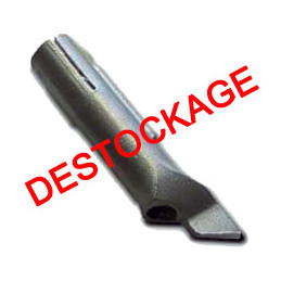 BUSE DE POINTAGE - Destockage