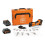 Couteau à batterie FEIN + 12 lames