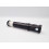 Piston automatique pour ventouse