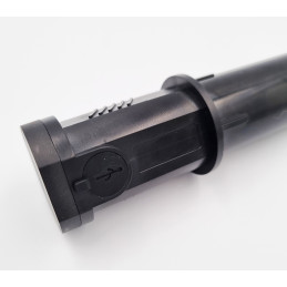 Piston automatique pour ventouse. S’adapte sur: ULTRAPOSE1, ULTRAPOSE3, VP-205, VP-230 et VP-230SPECIALE | VBSA | France