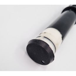 Piston automatique pour ventouse. S’adapte sur: ULTRAPOSE1, ULTRAPOSE3, VP-205, VP-230 et VP-230SPECIALE | VBSA | France