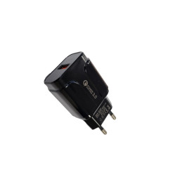 Lampe UV à LED - Polymérisation ULTRA RAPIDE | USB-C |VBSA | France