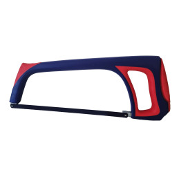 Metal saw vbsa france