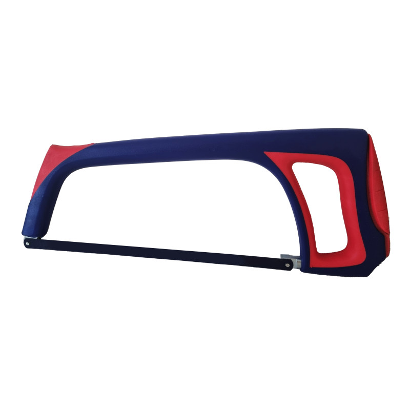 Metal saw vbsa france