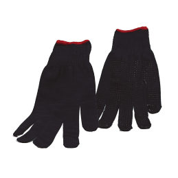 Gants de protection haute protection Tricot En Taille XL | France VBSA