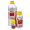 Solvent-based cleaner for adhesion-activating windshield bonding - VBSA France