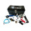 1300 REPAR'VIT JUNIOR windshield repair kit