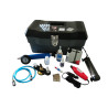 1300 REPAR'VIT JUNIOR windshield repair kit