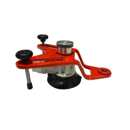 Ön cam onarımı için alüminyum enjeksiyon köprüsü 9620 REPARBRISE® | Reçine | VBSA | Fransa