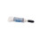 Special resin for windshield cracks