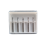 Special carbide drill bit - Set of 5