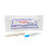 Windshield injection resin ( Conforms to AFNOR NF n°X50210 & UTAC regulation n°43)