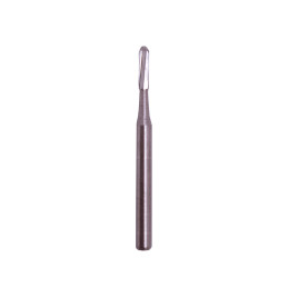Special Carbide Drill ref.934 at VBSA France