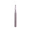 Special carbide drill