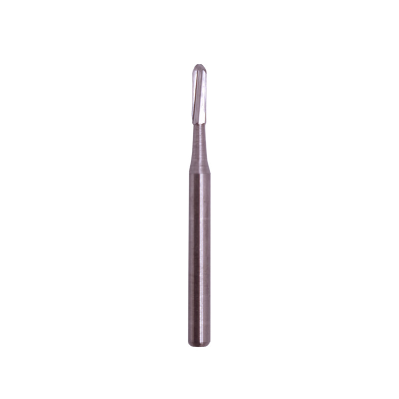 10 Forets En Carbure Pour Réparation Pare-brise – Diamètre 1 Mm, Tige 1,5 Mm, Longueur 20 Mm
