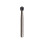 Large ball drill bit - heavy-duty drilling