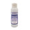Glass-primer 1412 for repairing missing glass on windshields