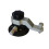 367 REPAR'VIT® injection bridge, specially designed for windshield repair