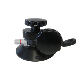 2000 REPAR'VIT® injection bridge with dual adjustment, specially designed for flat windshields