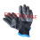 Full finger anti – Vibration gloves