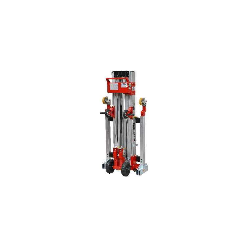 Find Plus Compact heavy goods vehicle and bus glazing removal and ...