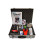 Kit REPAREGLASS® junior réparation pare-brise