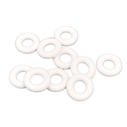 Joints pour adaptateur pare-brise ADAPT-PBV - Lot de 10 VBSA France