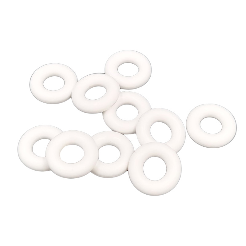 Joints pour adaptateur pare-brise ADAPT-PBV - Lot de 10 VBSA France